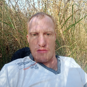 Сергей Шиленок