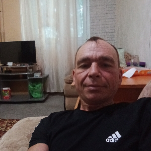 Николай Новиков