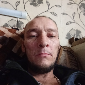 Максим Бессонов