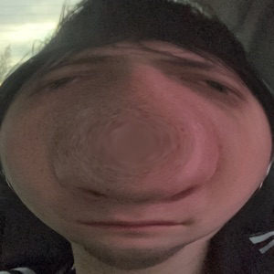 Владислав Лифарь | Сетка — социальная сеть от hh.ru