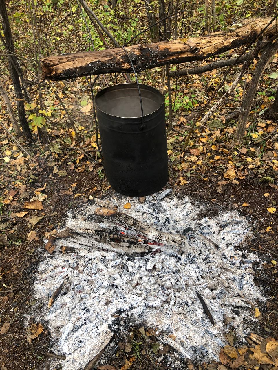 Про день Третий: Завершение проекта
Вчера состоялась поездка в Хехцирский заказник, где был трекинг до горы, прогулка по лесу Дружбы, подъём на Змеиную сопку | Сетка — социальная сеть от hh.ru