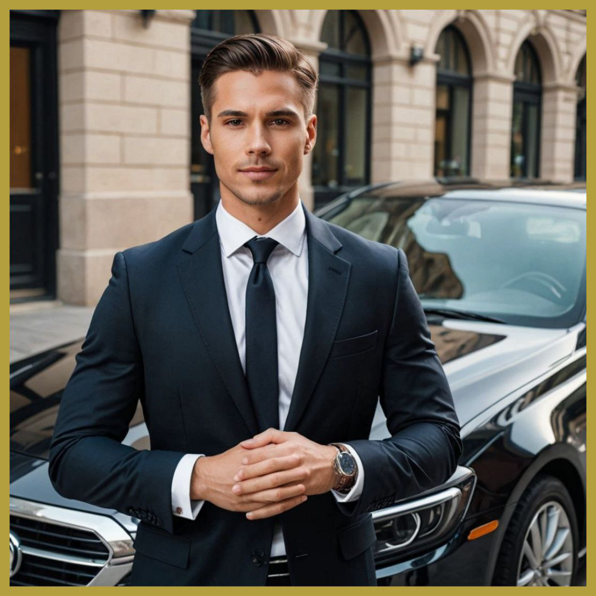 Внимание, друзья!
Сегодня хочу обратить ваше внимание на важный момент при продаже автомобиля. Многие из нас могли бы столкнуться с ситуацией, когда мы решаем продать свой автомобиль | Сетка — социальная сеть от hh.ru