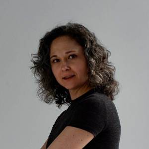 Евгения Чернова | Сетка — социальная сеть от hh.ru