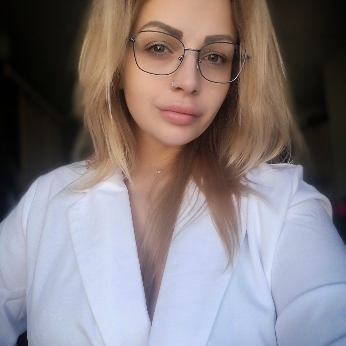 Наталья Майорова