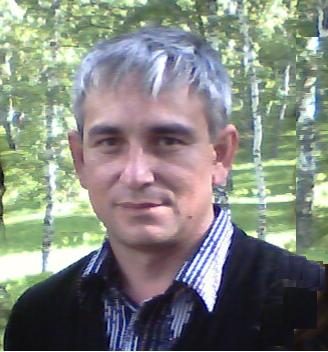 Роберт Габидуллин | Сетка — социальная сеть от hh.ru