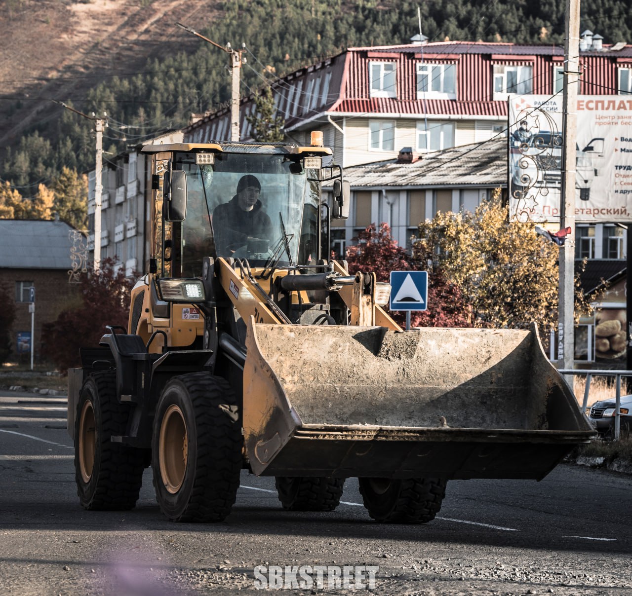 ❤️ sbkstreet | 🔵дать буст каналу | Сетка — социальная сеть от hh.ru