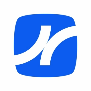 Карьера в Сибсети