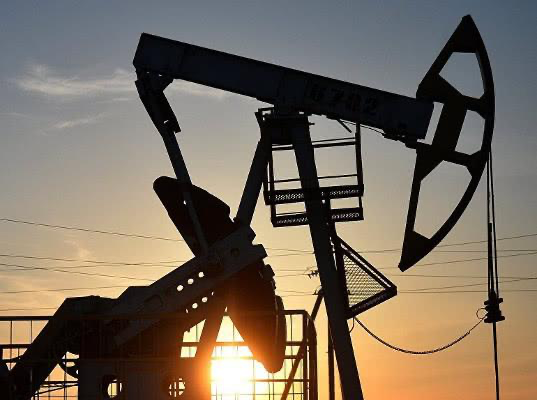 Правительство РФ заложило рост акцизов на нефтепродукты | Сетка — социальная сеть от hh.ru