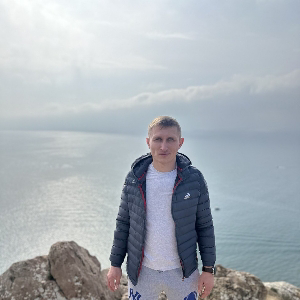 Kolya Kolya