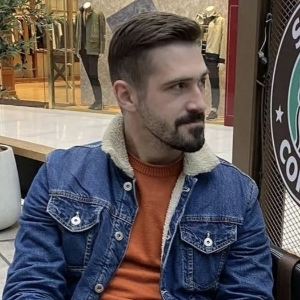Дмитрий Толстиков