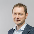 Констанин Шабалин | Сетка — социальная сеть от hh.ru