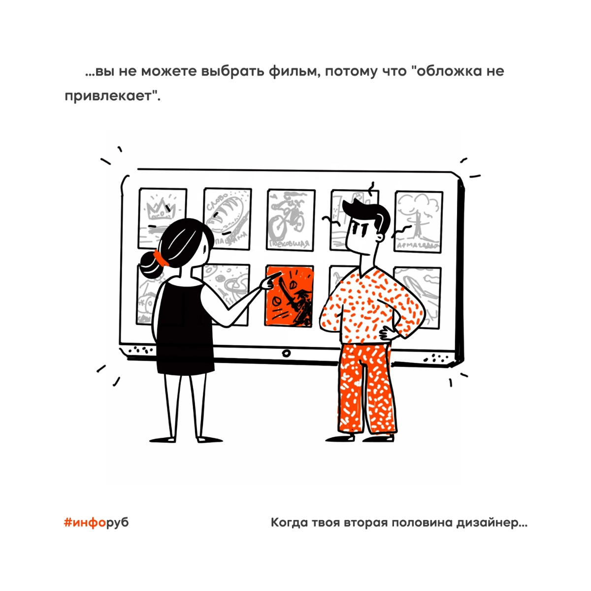 Доброго утра и отличного дня, немного из жизни пост. 🦊
Больше интересного у нас в Вк и Тг
https://vk.com/lisdizclub
https://t | Сетка — социальная сеть от hh.ru
