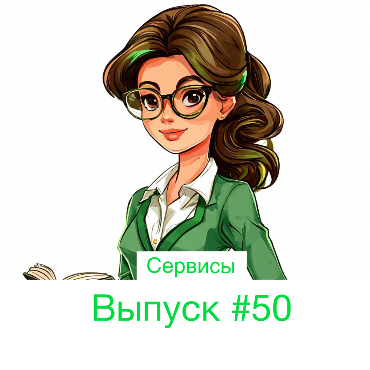 🔥Выпуск #50 🔥
❗️Тема : Сервисы
🤔 Что такое Figma…
👉 Figma — графический редактор для совместного проектирования сайтов, приложений и других дизайнерских продуктов | Сетка — социальная сеть от hh.ru