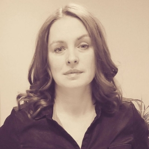 Ирина Гульченко