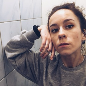 Ирина Ковальчук | Сетка — социальная сеть от hh.ru