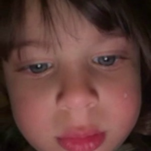 Мохаммед Хиллис