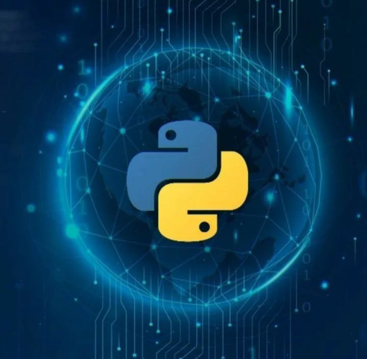 После того, как перешёл с асинхронного JavaScript на Python, с большим счастьем наслаждаюсь последовательным выполнением кода в компиляторе. | Сетка — социальная сеть от hh.ru