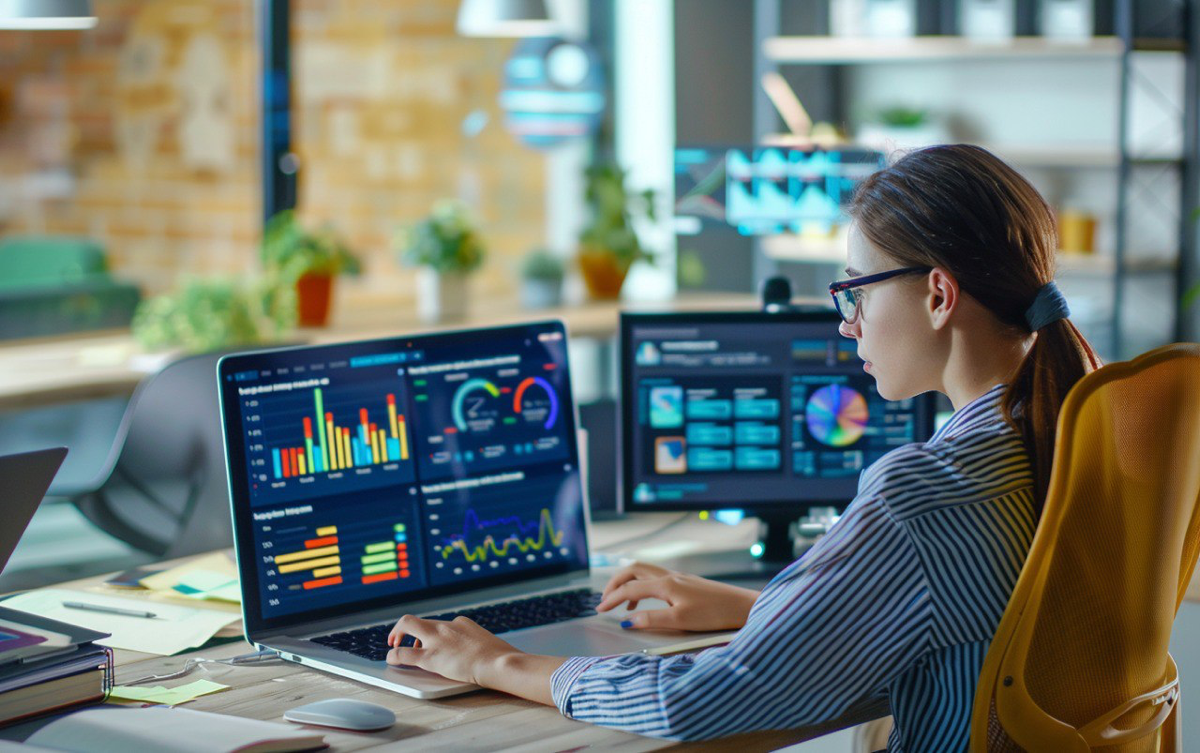 На LMS/LXP Distant Global добавлена модель компетенций 📊
Наши разработчики добавили на платформу модель компетенций, которая упрощает проведение ключевых HR-процессов и устанавливает простые, наглядны... | Сетка — социальная сеть от hh.ru
