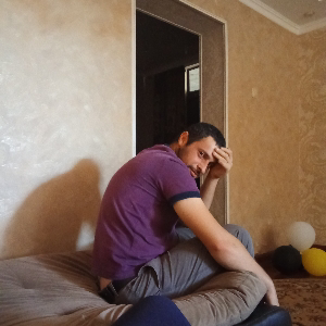 Soslan Begyev