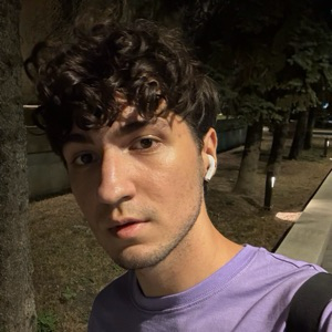 Руслан Аббасов