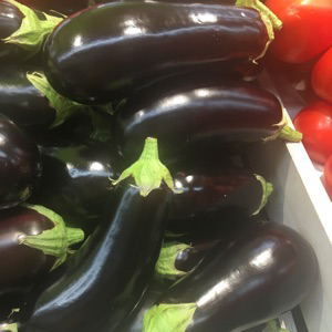 David Medvedkov | Сетка — социальная сеть от hh.ru