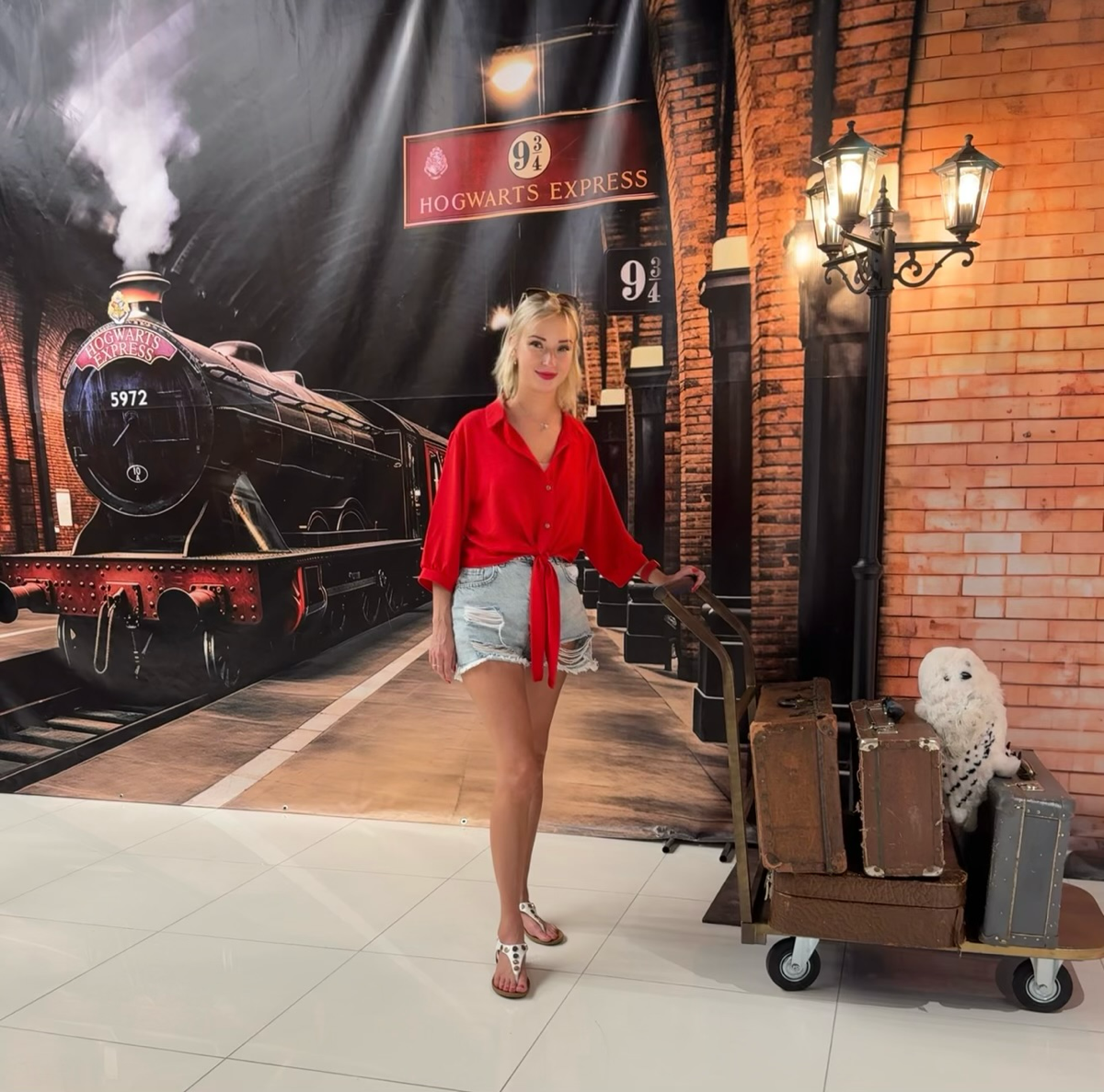 Когда продвижение — это ребус, а не приговор | Сетка — социальная сеть от hh.ru