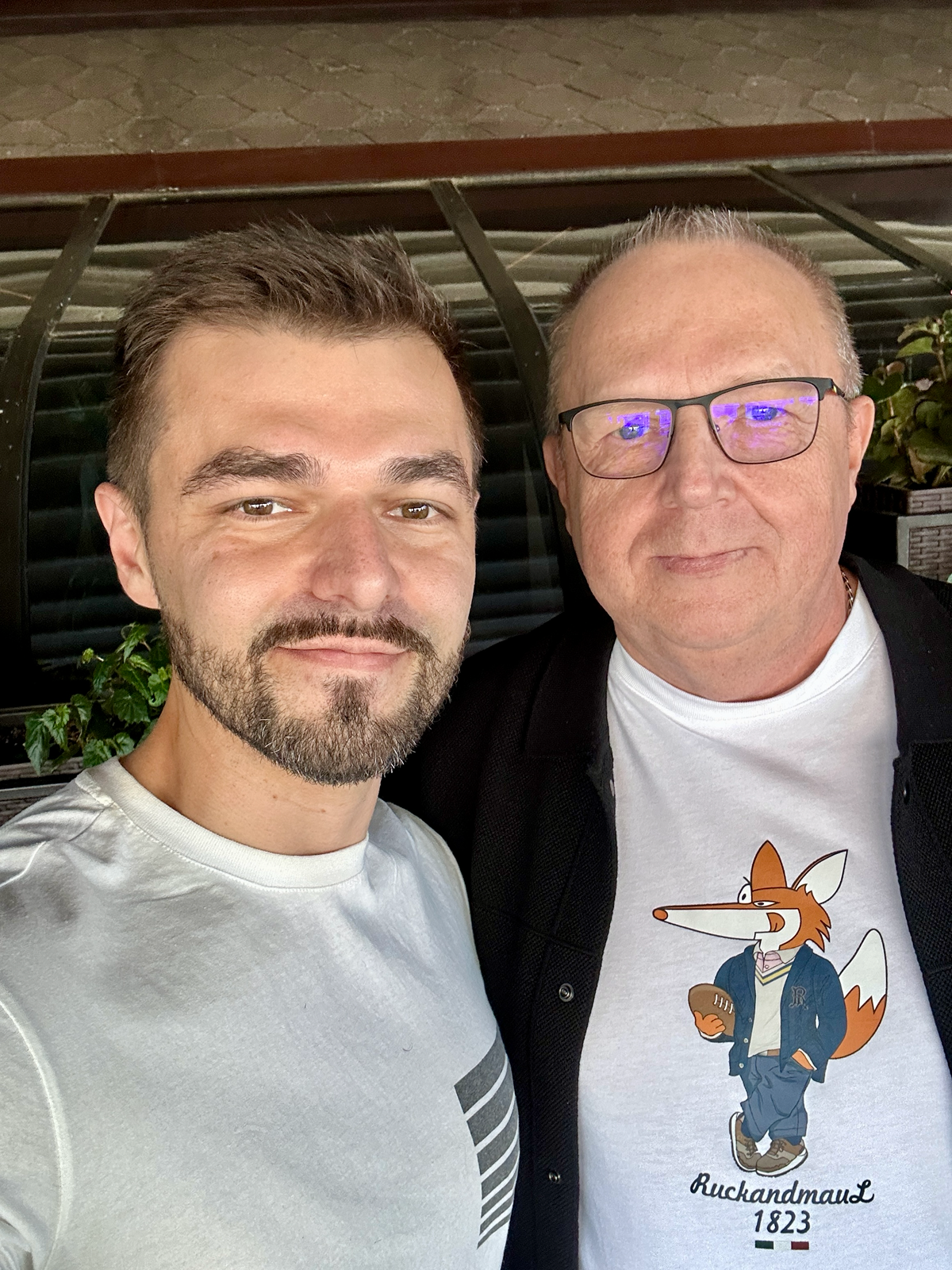 Человек проживает ту жизнь, на которую решился | Сетка — социальная сеть от hh.ru