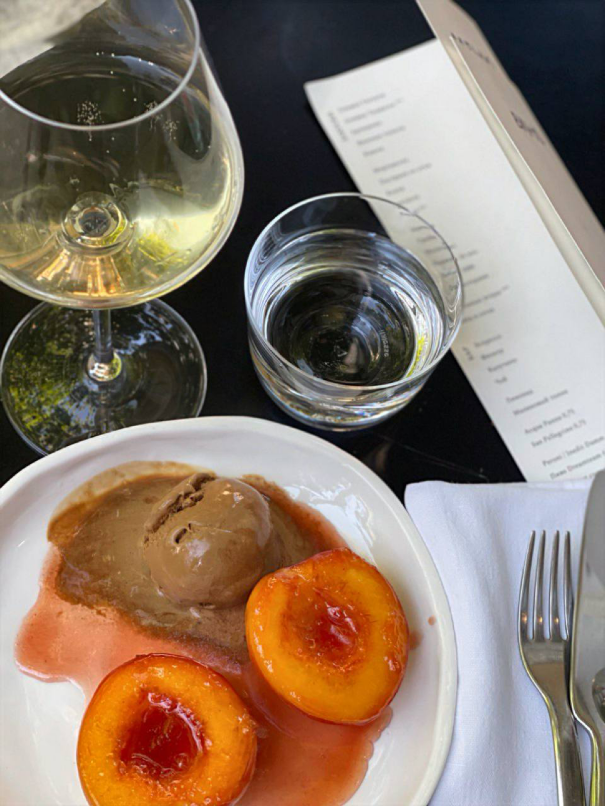 Весь люкс одинаковый? | Сетка — социальная сеть от hh.ru