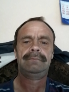 Александр Капустин
