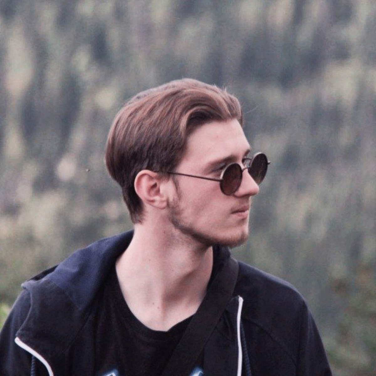 Виталий Пономаренко | Сетка — социальная сеть от hh.ru