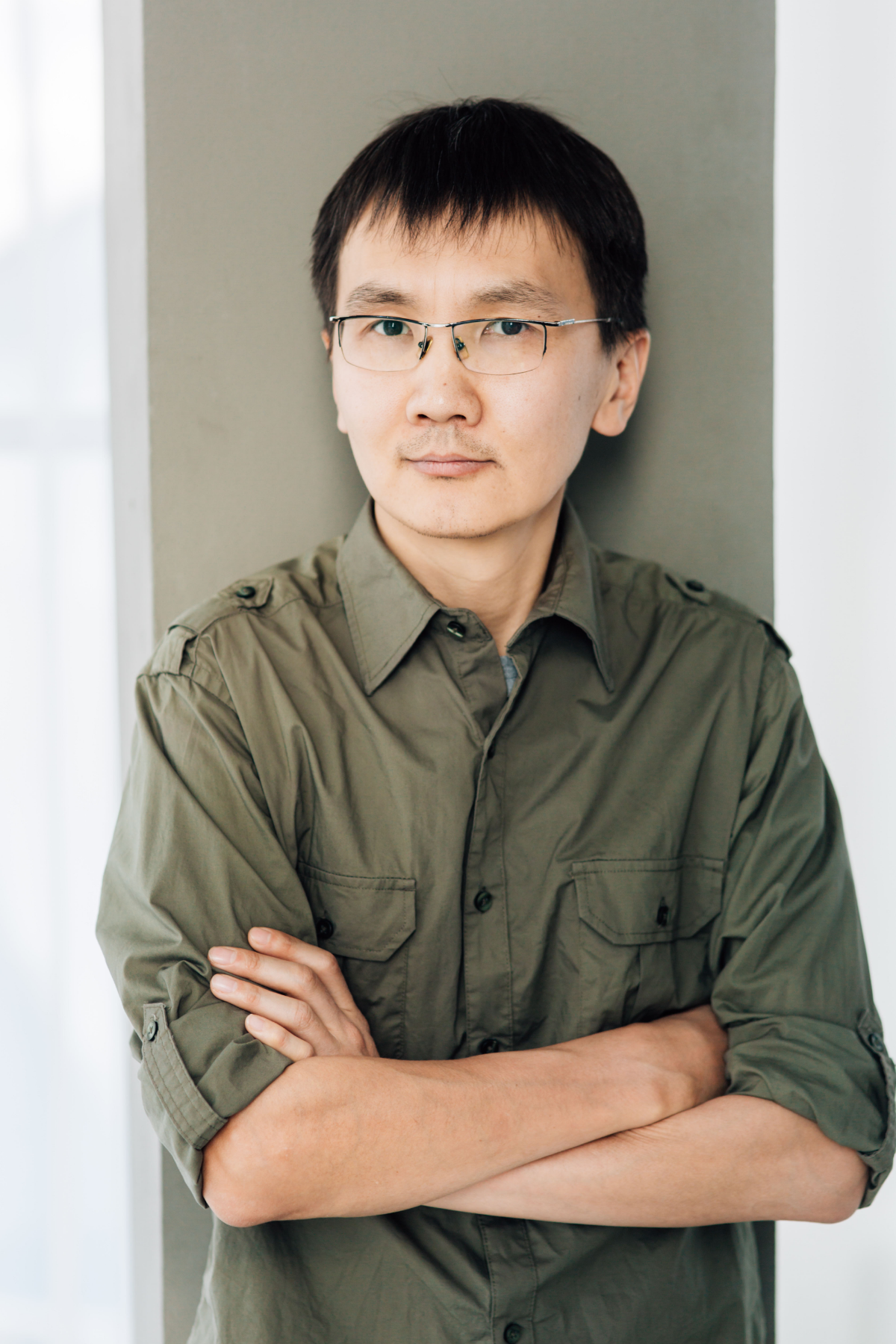 Цокто Жигмытов | Сетка — социальная сеть от hh.ru