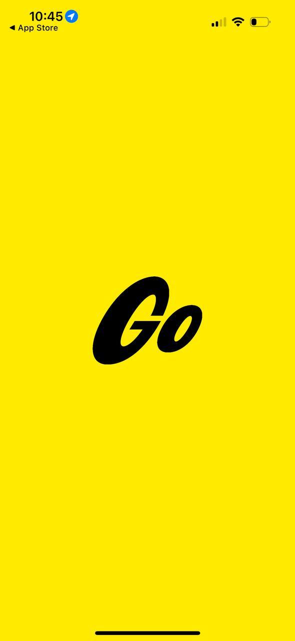 🚕Ну что, go?
ЯндексGO обновил брендинг, наконец избавился от шашечек, которые конечно про такси, но не про супер-апп, который они активно выстраивают уже давно.
Выглядит свежо, нравится | Сетка — социальная сеть от hh.ru