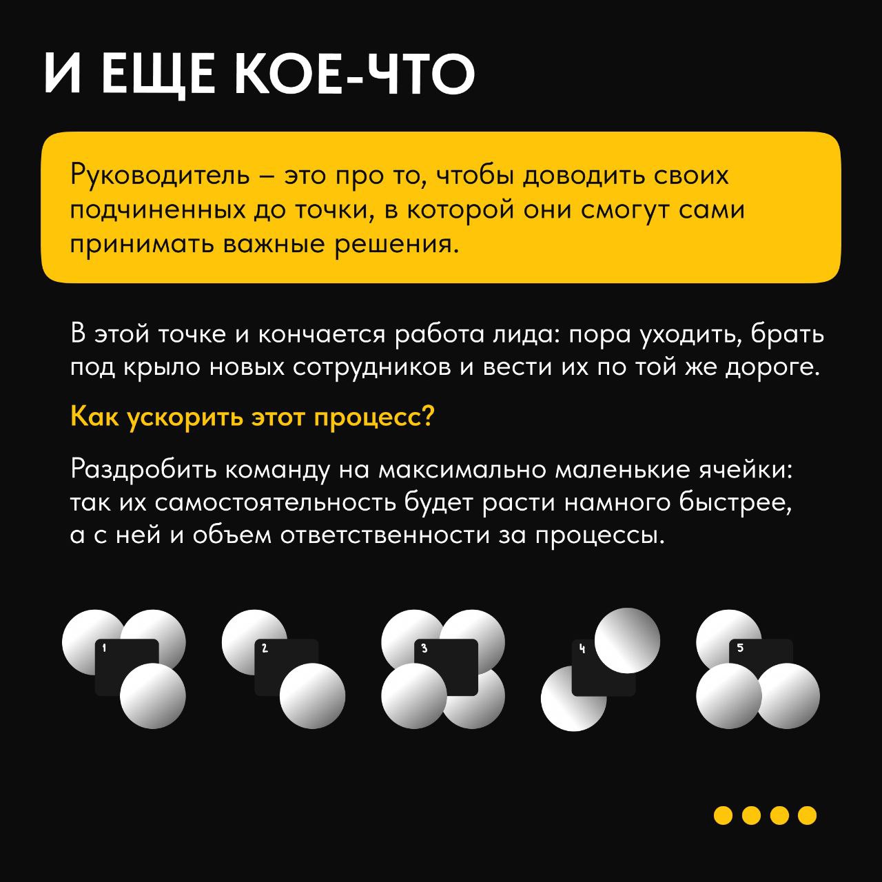 ❤️В чем разница между junior, middle, senior и lead сотрудниками? Мнения расходятся: кто-то уверен, что рост кроется в прокачке soft-скиллов, а кто-то говорит, что забывать о хардах – это путь к прова... | Сетка — социальная сеть от hh.ru