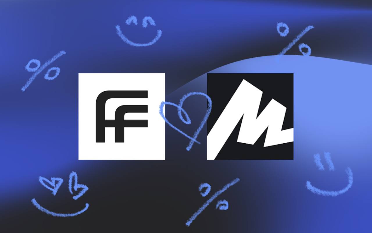 А я все чаще замечаю, что по Фарфетчу скучаю 🥲
Заметила, что на Яндекс Маркете стали появляться ориги моих любимых брендов💜Но там еще далеко не все…
… И меня захлестнула ностальгия по счастливым 2019 ... | Сетка — социальная сеть от hh.ru