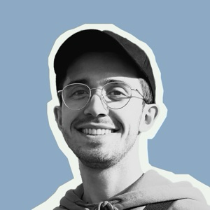 Камиль Садыков | Сетка — социальная сеть от hh.ru