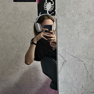 Юлия Субботина