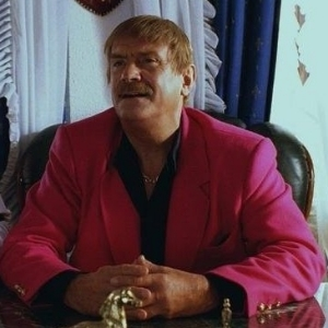 Максим Шугаев