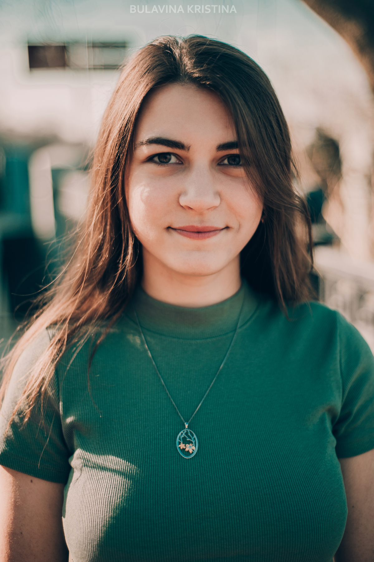 Татьяна Точилова | Сетка — социальная сеть от hh.ru