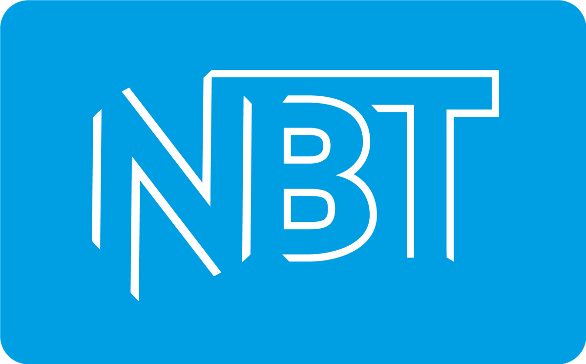 SERVICE DESK NBT ДЛЯ УПРАВЛЕНИЯ ОБРАЩЕНИЯМИ | Сетка — социальная сеть от hh.ru