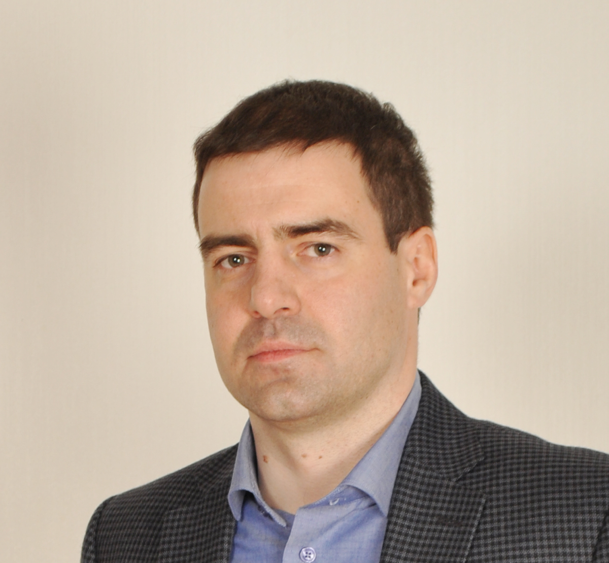 Малютин Леонид