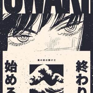 Алла Белоброва