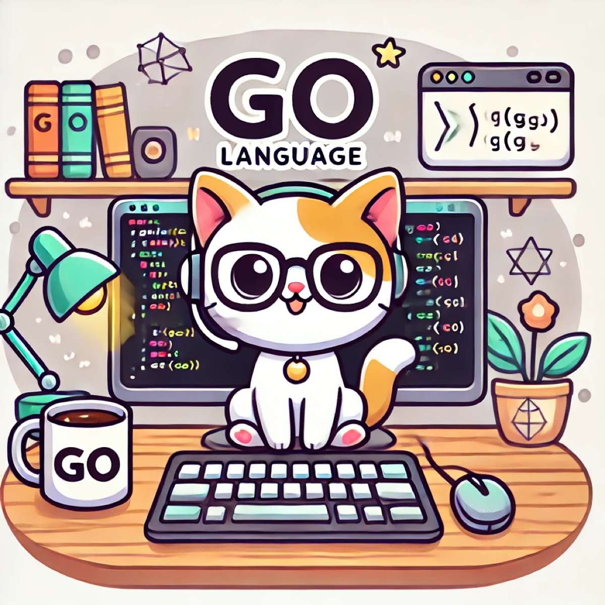 🚀 Middle Golang разработчик 🚀
🌍 Удаленно, только по РФ
💸 До 250 000 ₽
В крупную финтех-компанию требуется опытный Golang-разработчик для работы над масштабными проектами | Сетка — социальная сеть от hh.ru