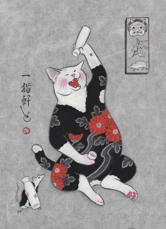 1 октября - отмечаем день саке!🇯🇵
Вечером этого дня японцы собираются в барах, чтобы в хорошей компании выпить несколько порций саке, а кульминацией становится открытие 72-литровой бочки рисового вина... | Сетка — социальная сеть от hh.ru