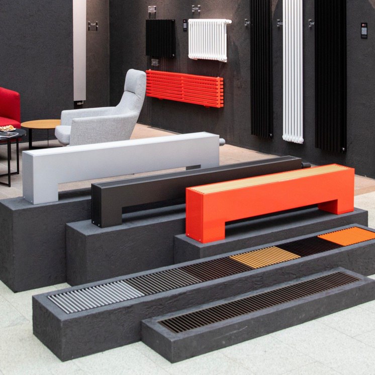 STEP | Сетка — социальная сеть от hh.ru