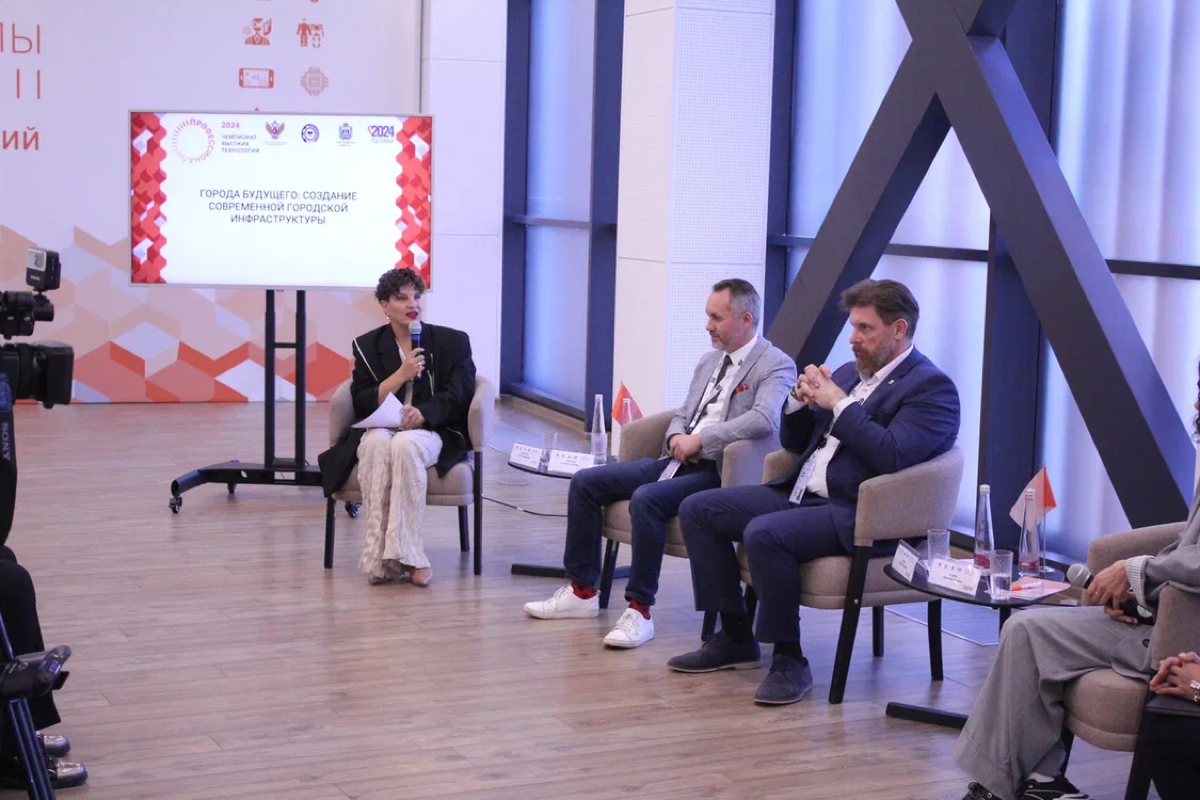 При выборе сотрудников для ведения переговоров важно учитывать их психотипы, так как каждый из них обладает уникальными качествами, которые могут повлиять на результат | Сетка — социальная сеть от hh.ru