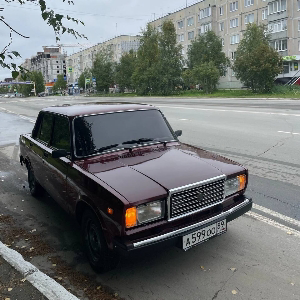 Сулейман Алиханов