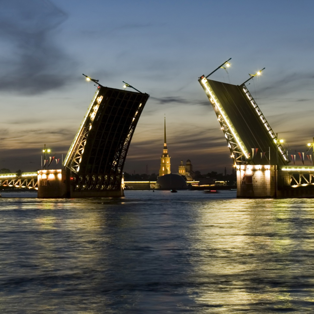 Олимов Кобилджон