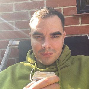 Дмитрий Seo | Сетка — социальная сеть от hh.ru