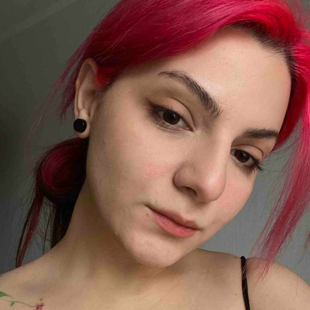 Катерина Даниелян