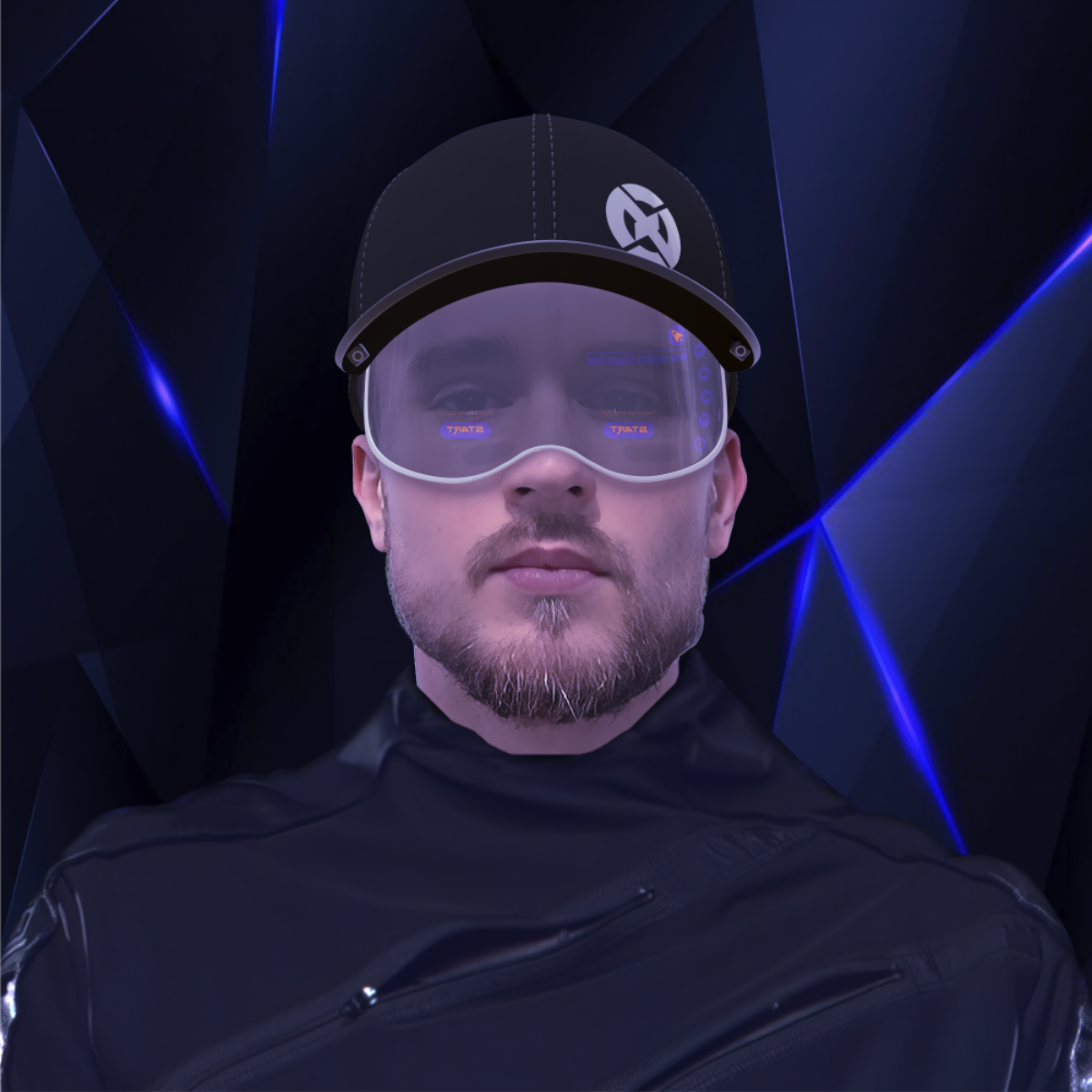 Давид Ключевский | Сетка — социальная сеть от hh.ru